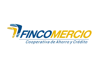 Fincomercio
