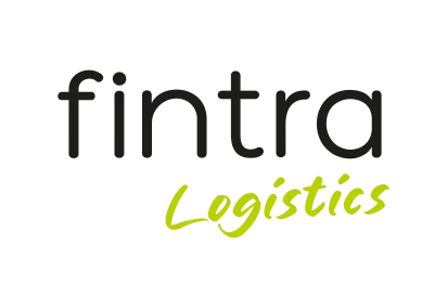 Fintra-logistics