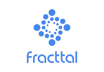 Fracttal