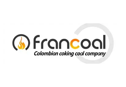 Francoal
