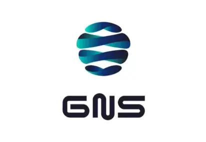 GNS