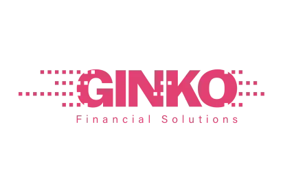 Ginko