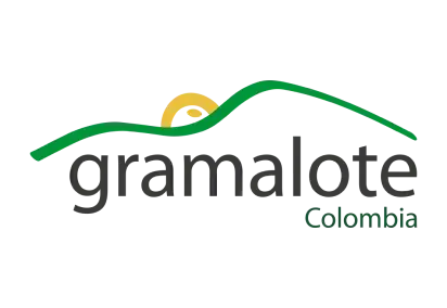 Gramalote-colombia