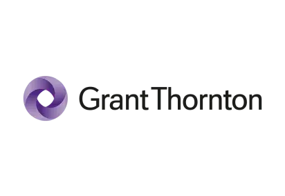 Grant-thornton