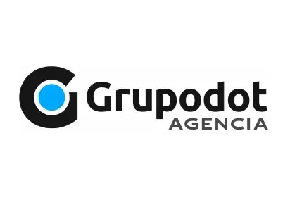 Grupodot-agencia