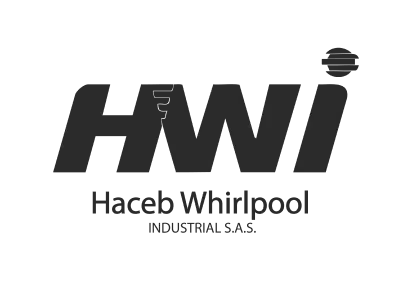 HWI