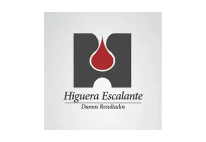Higuera-escalante