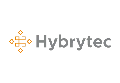 Hybrytec