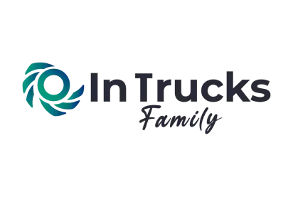 In-Trucks