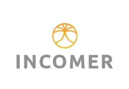 Incomer