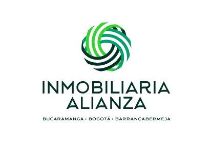 Inmobiliaria-alianza