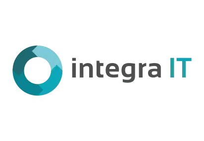 Integra IT