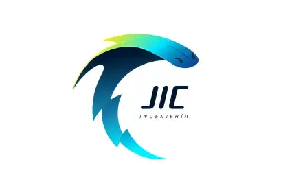 JIC