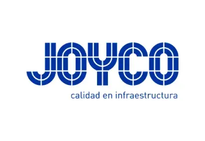 Joyco