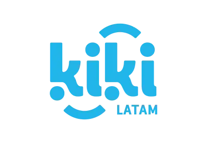 KIKI