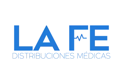 LA-FE