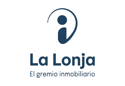 La-lonja