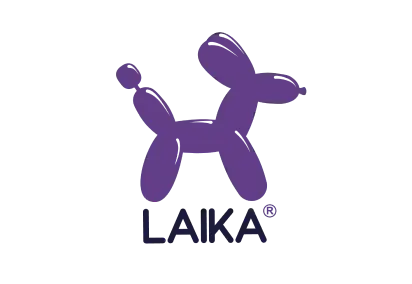 Laika