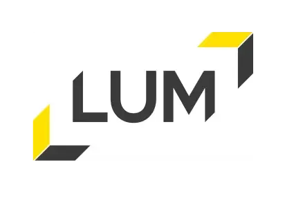 Lum