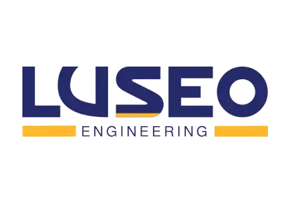 Luseo-engineering