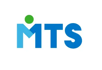 MTS