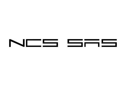 NC-SAS