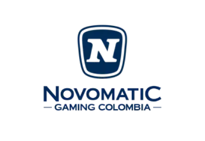 NovomatiC-gaming-colombia