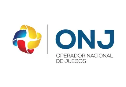 ONJ-operacion-nacional-de-juegos