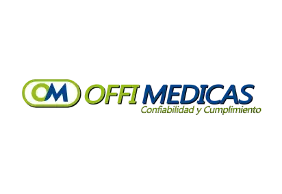 Offi-medicas
