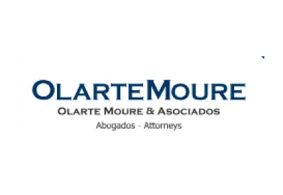 Olatemoure