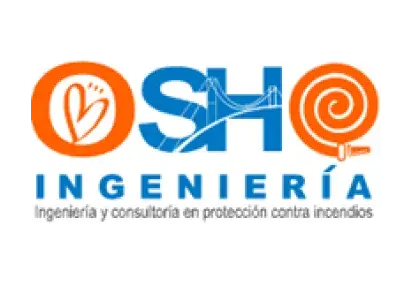 Osho-ingenieria