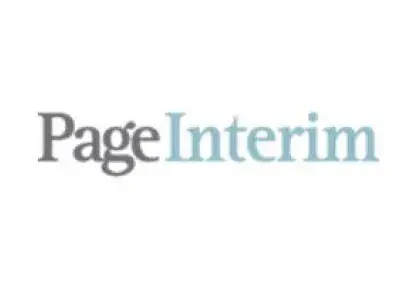 Page-interim