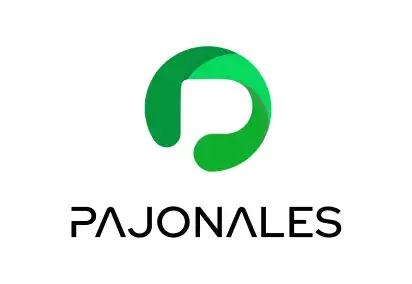 Pajonales