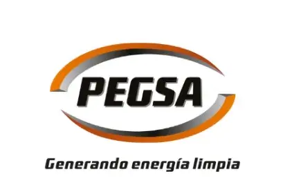 Pegsa