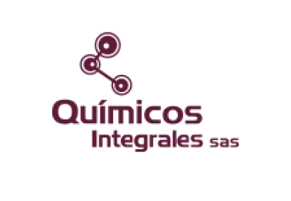 Quimicos-integrales-sas