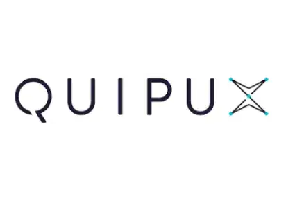 Quipu