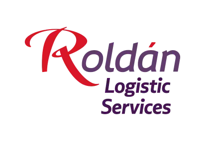 Roldan-logistic-sertvices