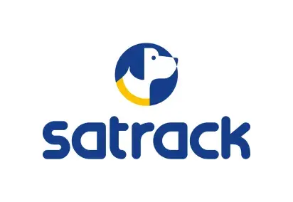Satrack
