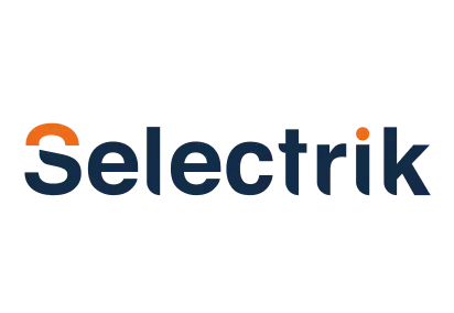Selectrik