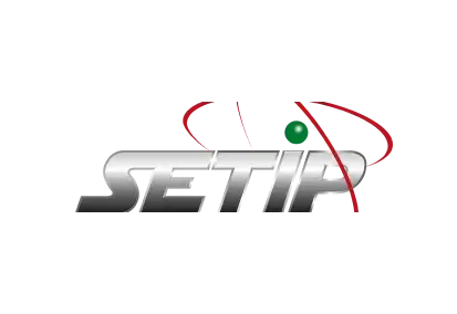 Setip