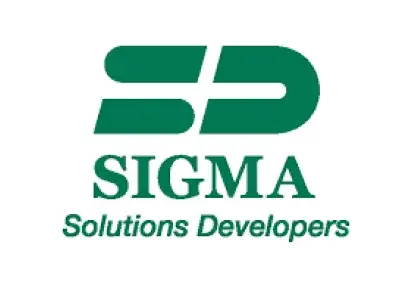 Sigma-solutions-developers
