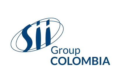 Sii-group
