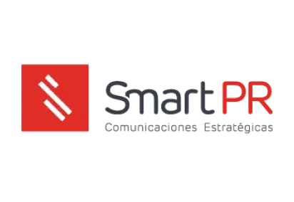 Smart-PR