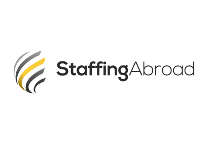 Staffingabroad