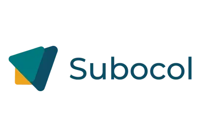 Subocol
