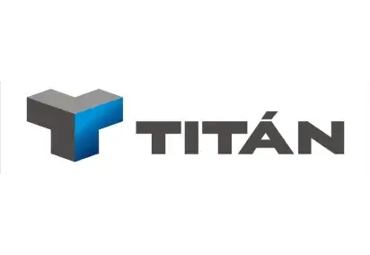 TITAN