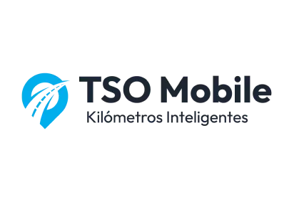 TSO-Mobile-kilometros-inteligentes