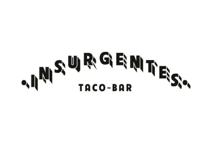 Taco-bar