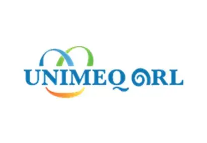 Unimeo-@RL