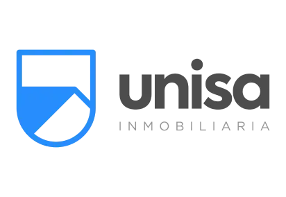 Unisa